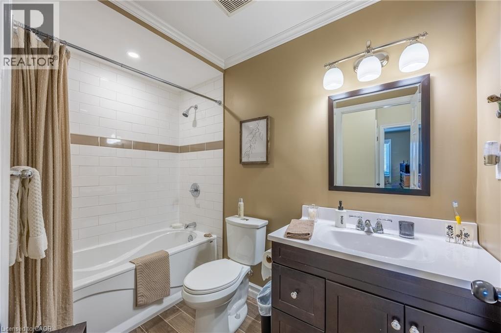 303 William Street Unit# 103, Delhi, Ontario  N4B 1N1 - Photo 17 - 40804330