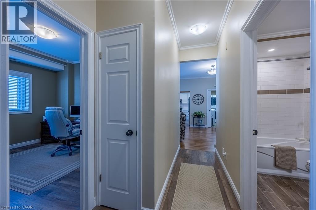 303 William Street Unit# 103, Delhi, Ontario  N4B 1N1 - Photo 18 - 40804330