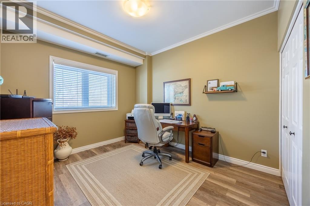 303 William Street Unit# 103, Delhi, Ontario  N4B 1N1 - Photo 19 - 40804330