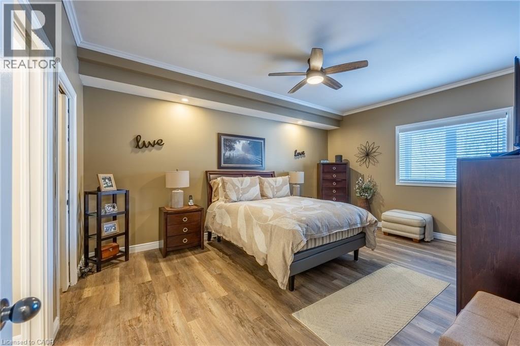 303 William Street Unit# 103, Delhi, Ontario  N4B 1N1 - Photo 21 - 40804330