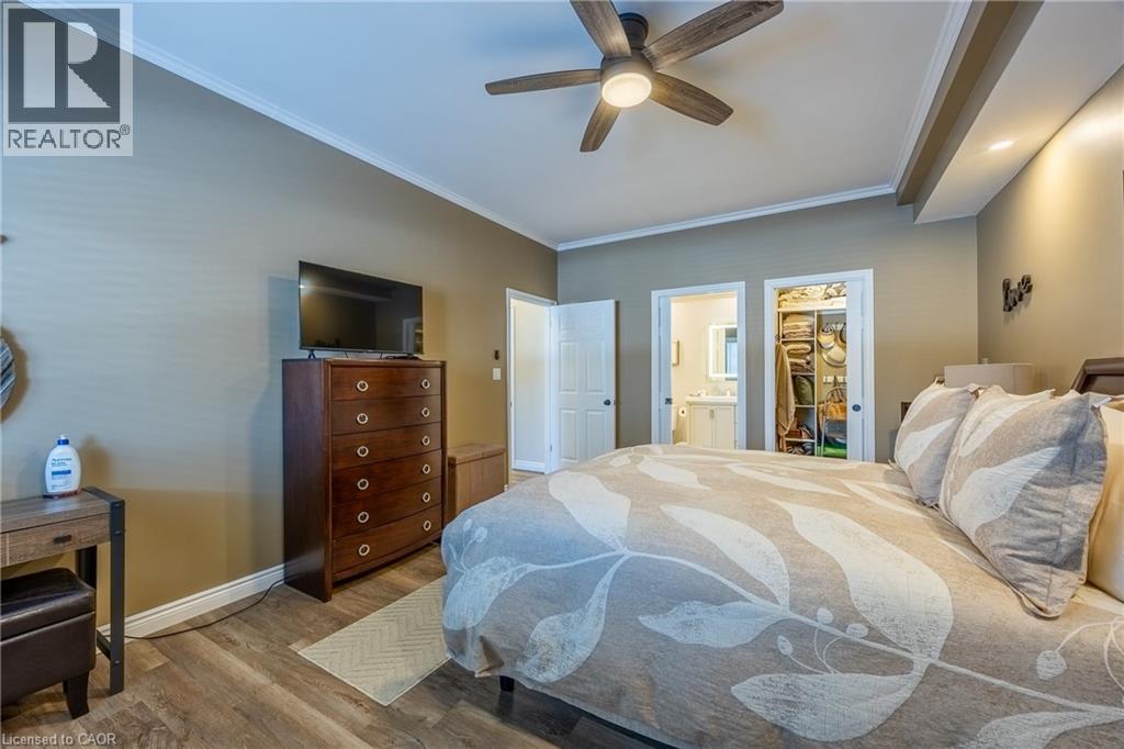 303 William Street Unit# 103, Delhi, Ontario  N4B 1N1 - Photo 22 - 40804330