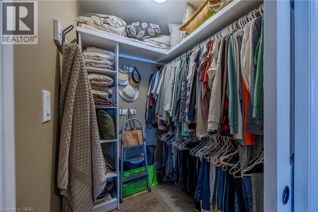 303 William Street Unit# 103, Delhi, Ontario  N4B 1N1 - Photo 24 - 40804330