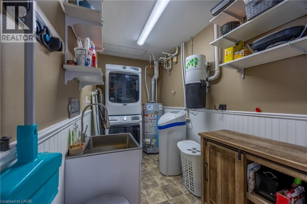 303 William Street Unit# 103, Delhi, Ontario  N4B 1N1 - Photo 25 - 40804330