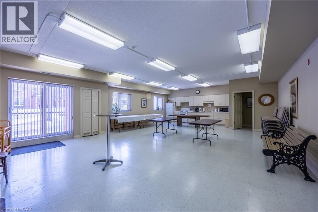 303 William Street Unit# 103, Delhi, Ontario  N4B 1N1 - Photo 26 - 40804330