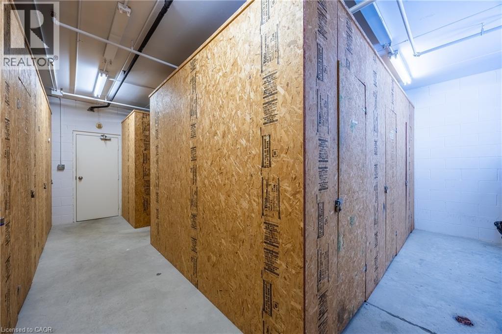 303 William Street Unit# 103, Delhi, Ontario  N4B 1N1 - Photo 27 - 40804330