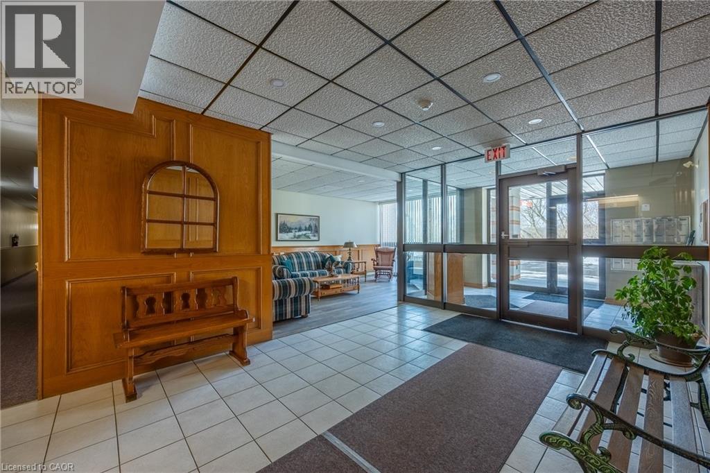 303 William Street Unit# 103, Delhi, Ontario  N4B 1N1 - Photo 6 - 40804330