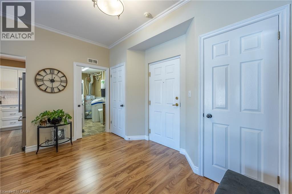 303 William Street Unit# 103, Delhi, Ontario  N4B 1N1 - Photo 8 - 40804330