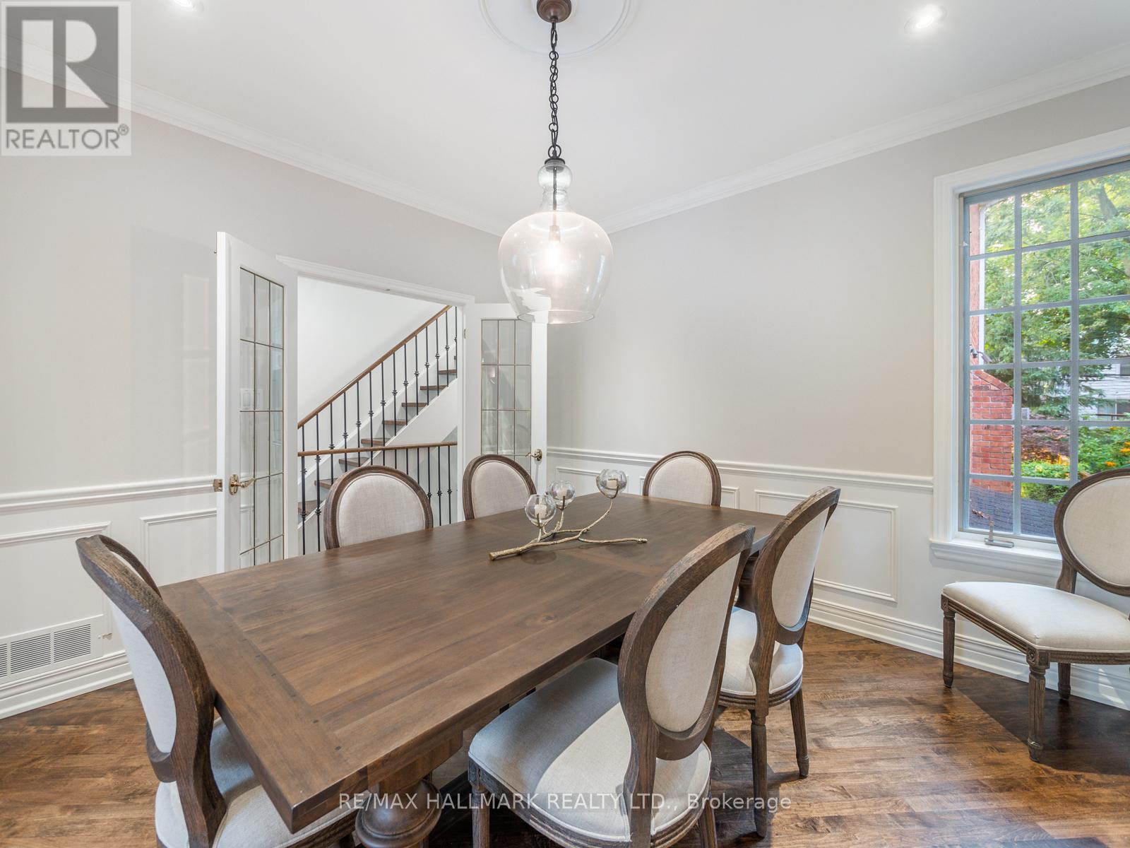 74 Macpherson Avenue, Toronto, Ontario  M5R 1W8 - Photo 10 - C12783184