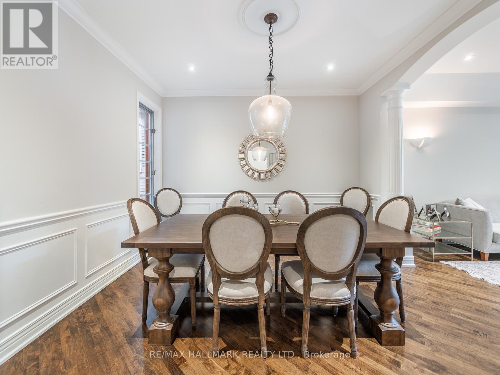 74 Macpherson Avenue, Toronto, Ontario  M5R 1W8 - Photo 11 - C12783184