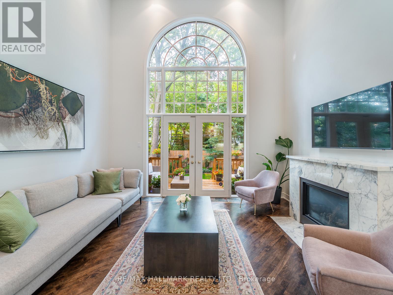 74 Macpherson Avenue, Toronto, Ontario  M5R 1W8 - Photo 19 - C12783184