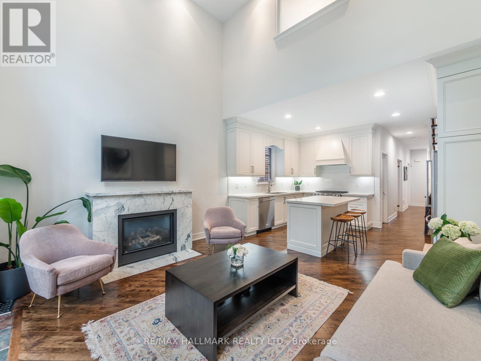 74 Macpherson Avenue, Toronto, Ontario  M5R 1W8 - Photo 21 - C12783184