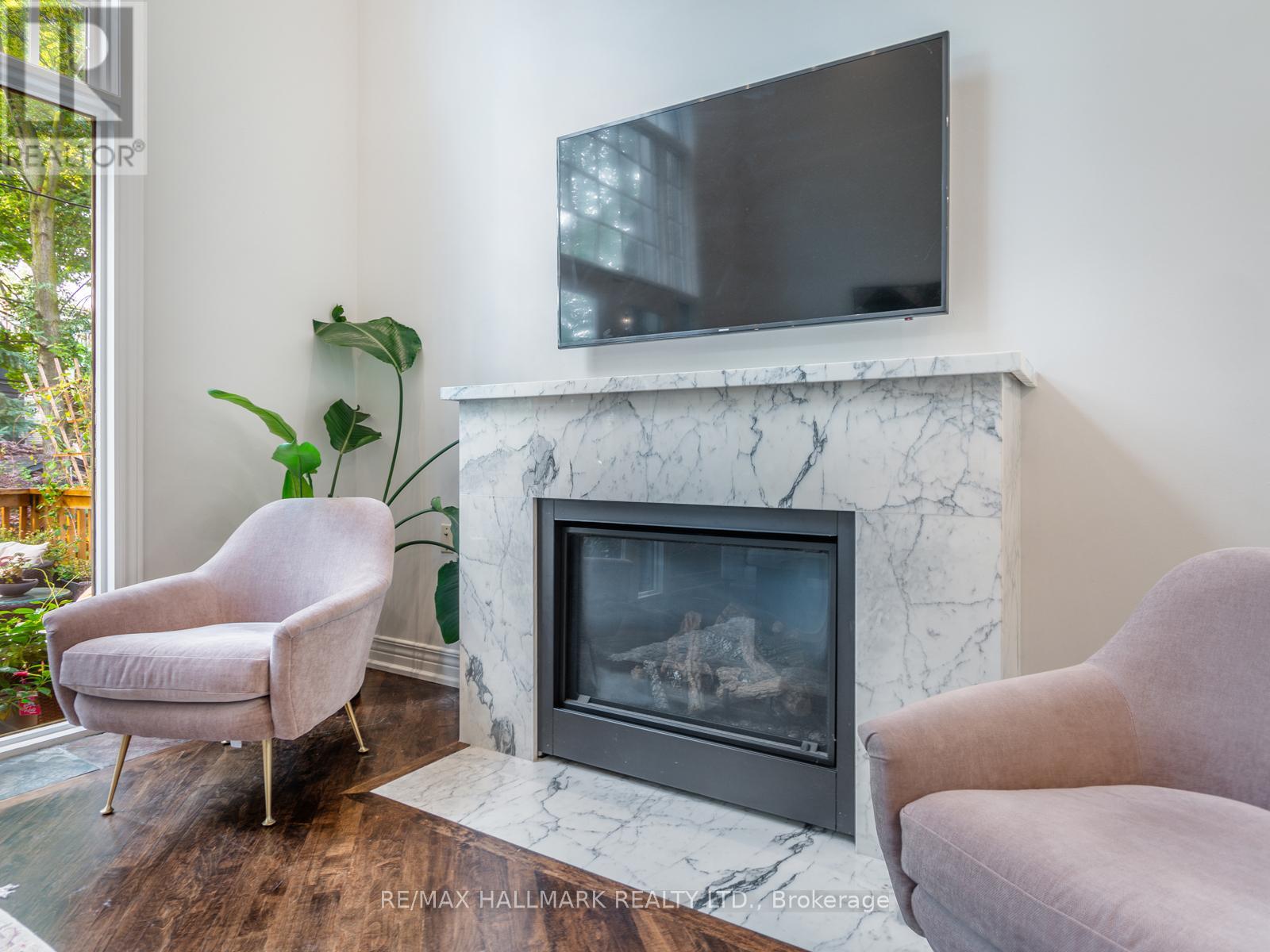 74 Macpherson Avenue, Toronto, Ontario  M5R 1W8 - Photo 22 - C12783184