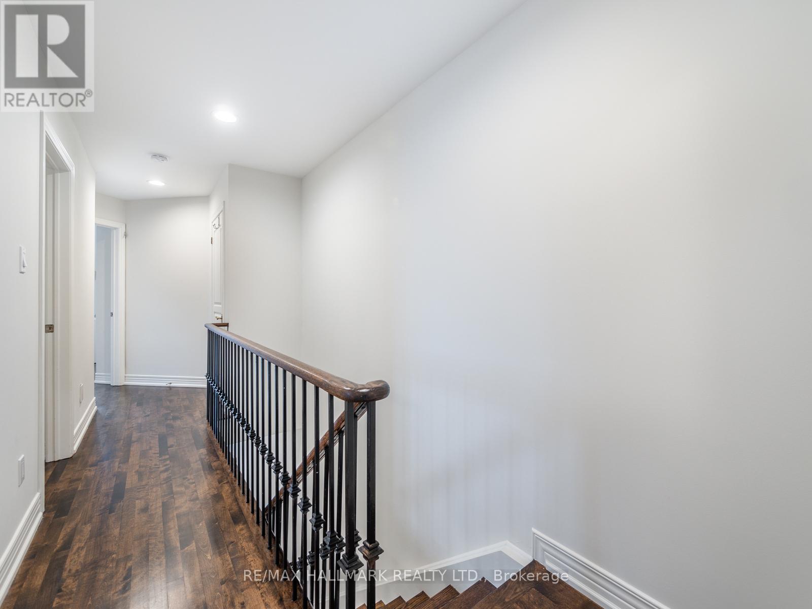 74 Macpherson Avenue, Toronto, Ontario  M5R 1W8 - Photo 26 - C12783184