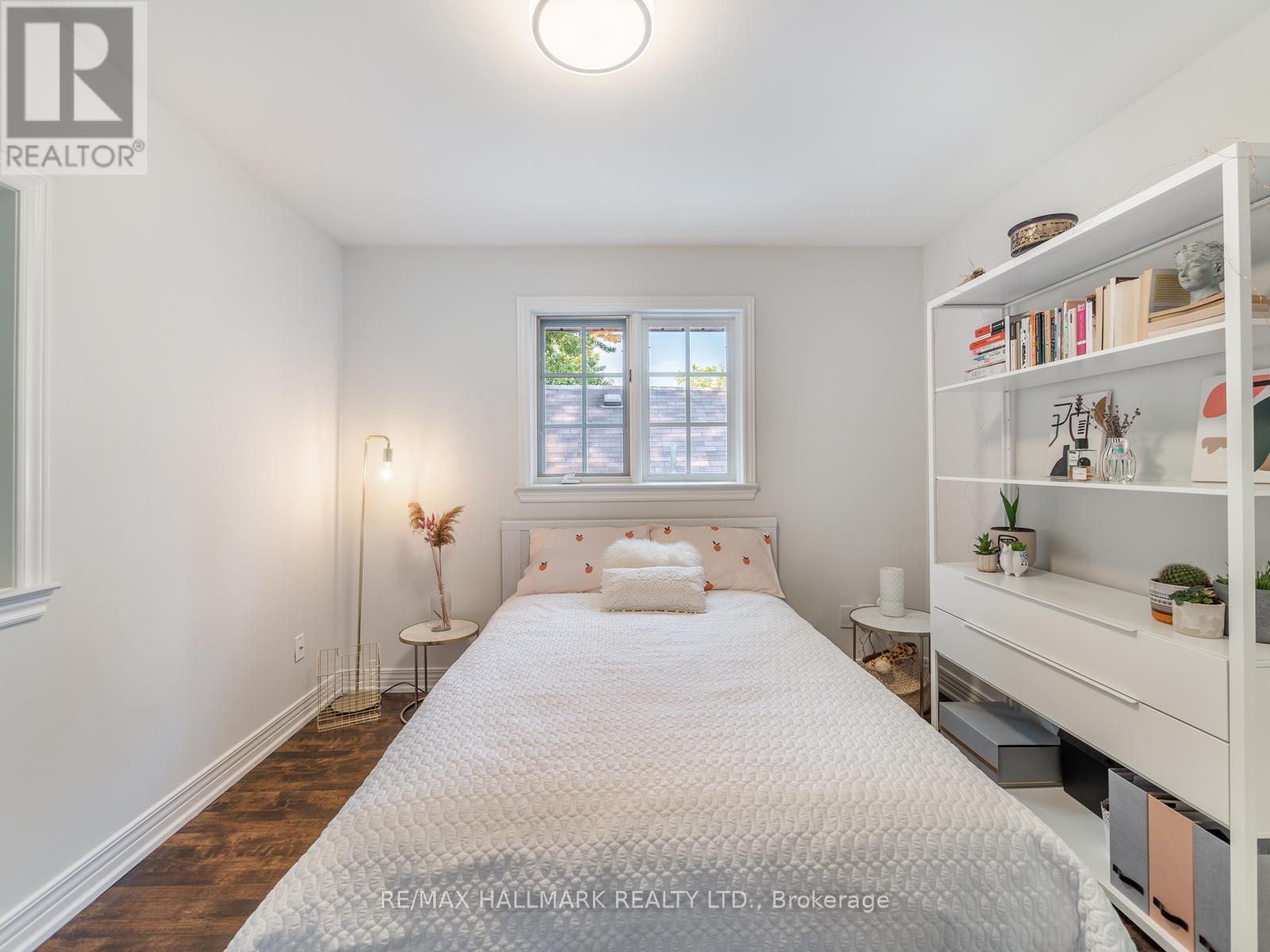 74 Macpherson Avenue, Toronto, Ontario  M5R 1W8 - Photo 28 - C12783184