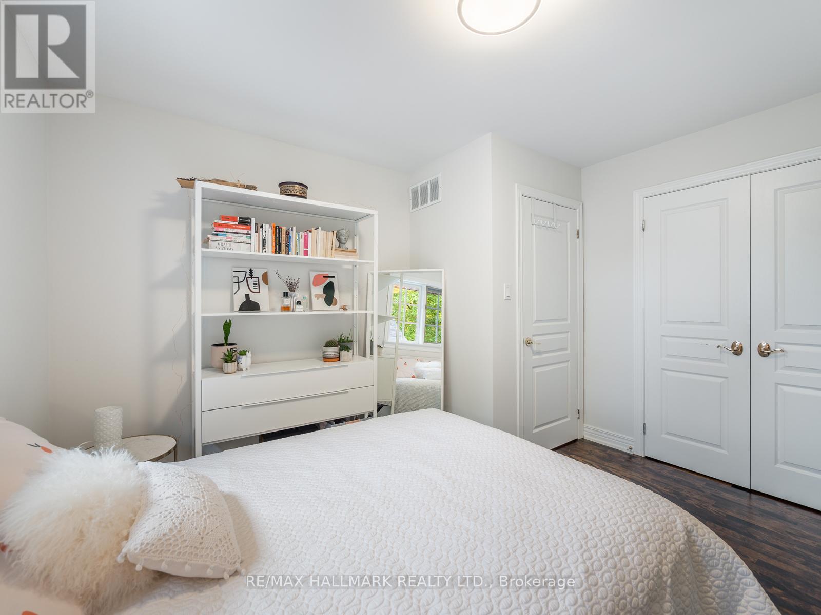 74 Macpherson Avenue, Toronto, Ontario  M5R 1W8 - Photo 29 - C12783184