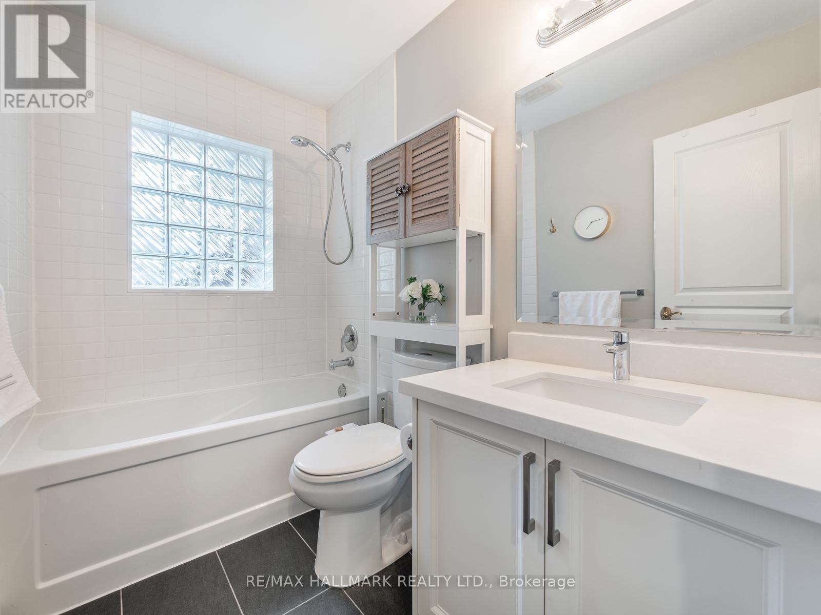 74 Macpherson Avenue, Toronto, Ontario  M5R 1W8 - Photo 30 - C12783184