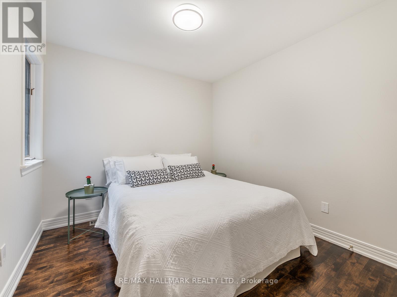 74 Macpherson Avenue, Toronto, Ontario  M5R 1W8 - Photo 31 - C12783184