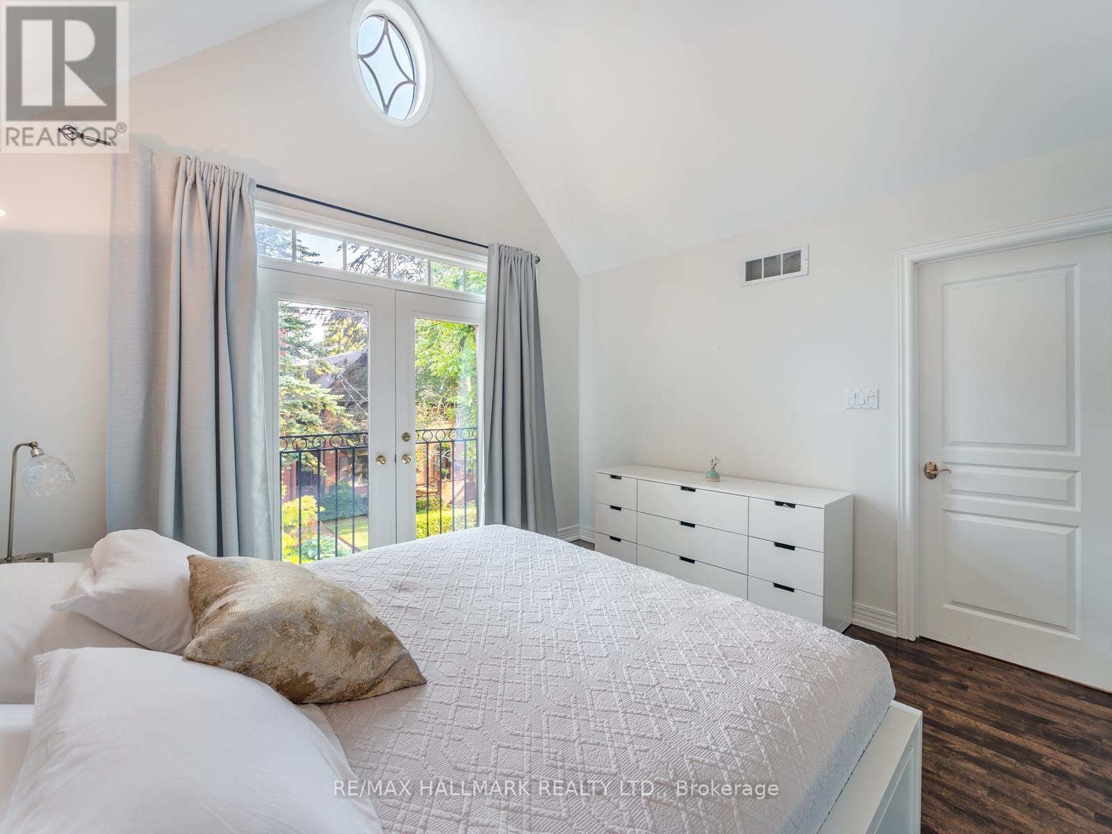 74 Macpherson Avenue, Toronto, Ontario  M5R 1W8 - Photo 34 - C12783184