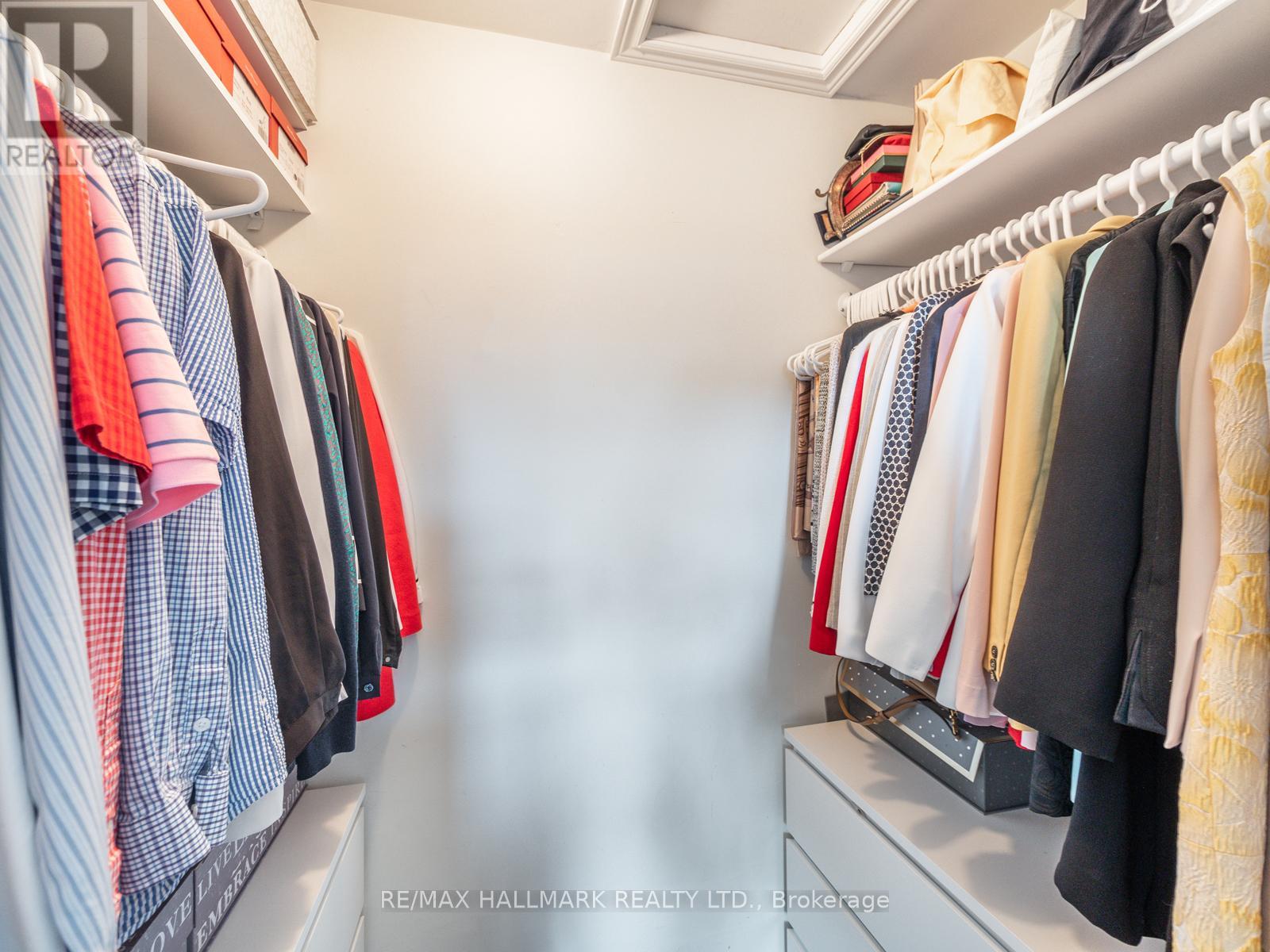 74 Macpherson Avenue, Toronto, Ontario  M5R 1W8 - Photo 38 - C12783184