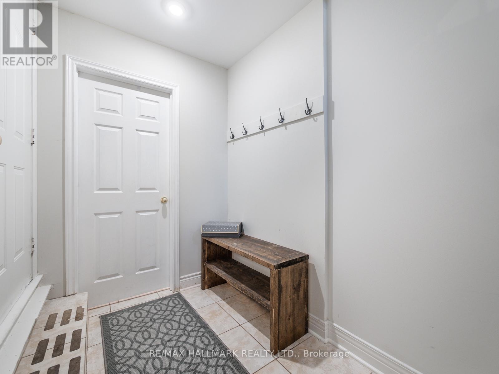 74 Macpherson Avenue, Toronto, Ontario  M5R 1W8 - Photo 40 - C12783184