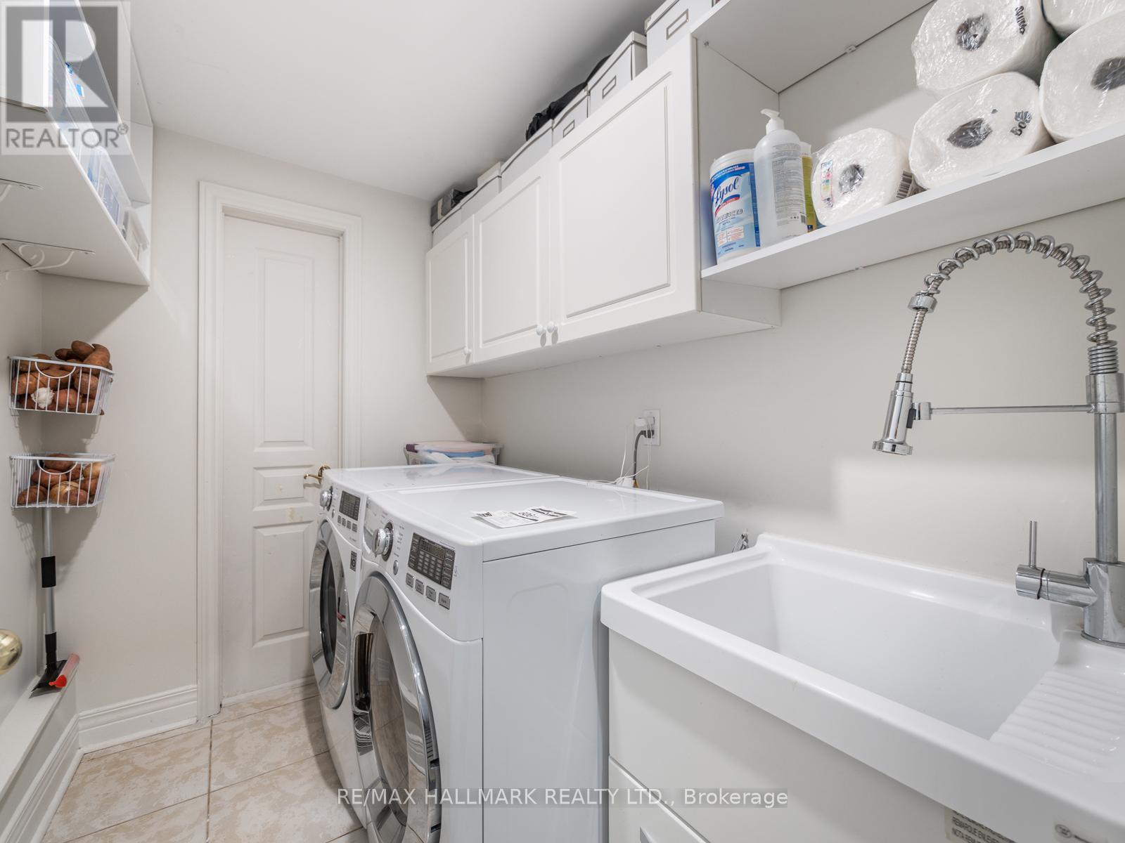 74 Macpherson Avenue, Toronto, Ontario  M5R 1W8 - Photo 41 - C12783184