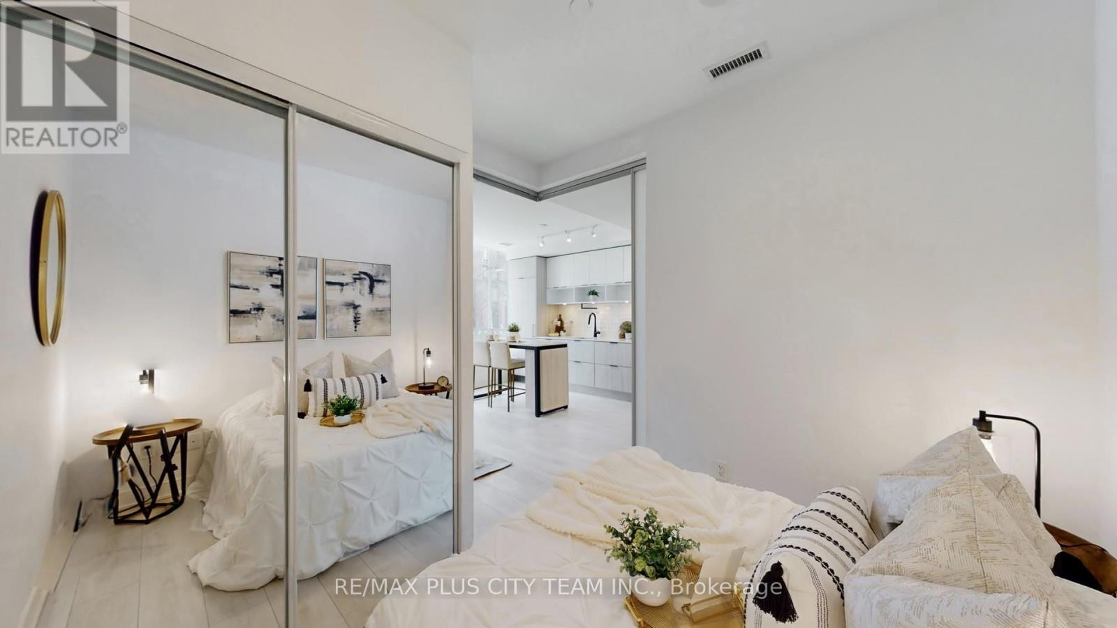 S120 - 180 Mill Street, Toronto, Ontario  M5A 0V7 - Photo 10 - C12783210