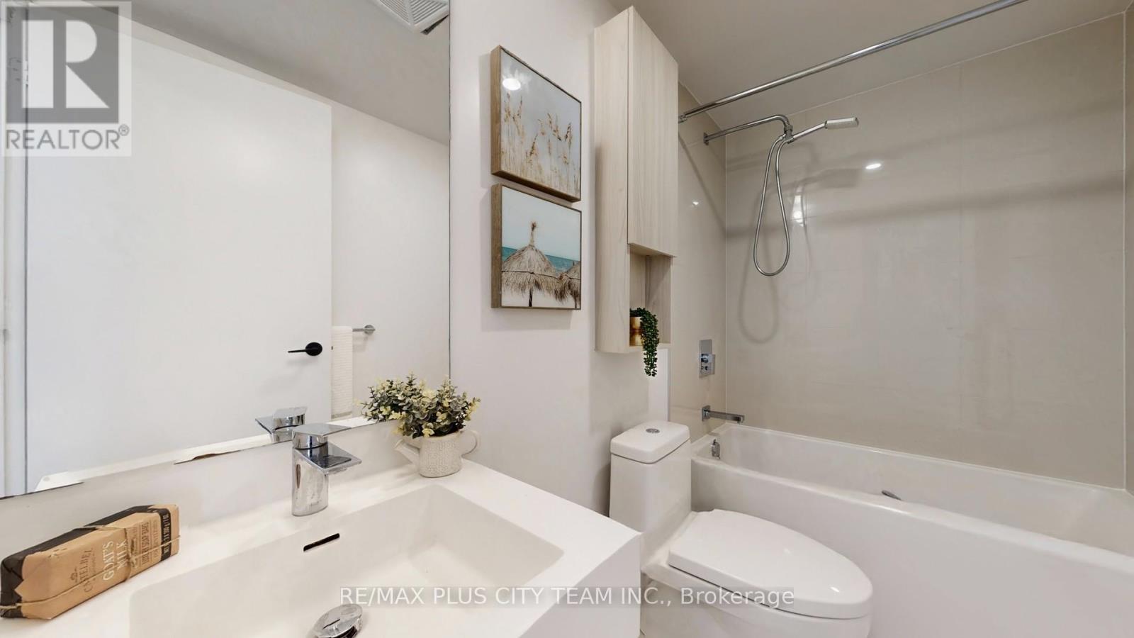 S120 - 180 Mill Street, Toronto, Ontario  M5A 0V7 - Photo 12 - C12783210