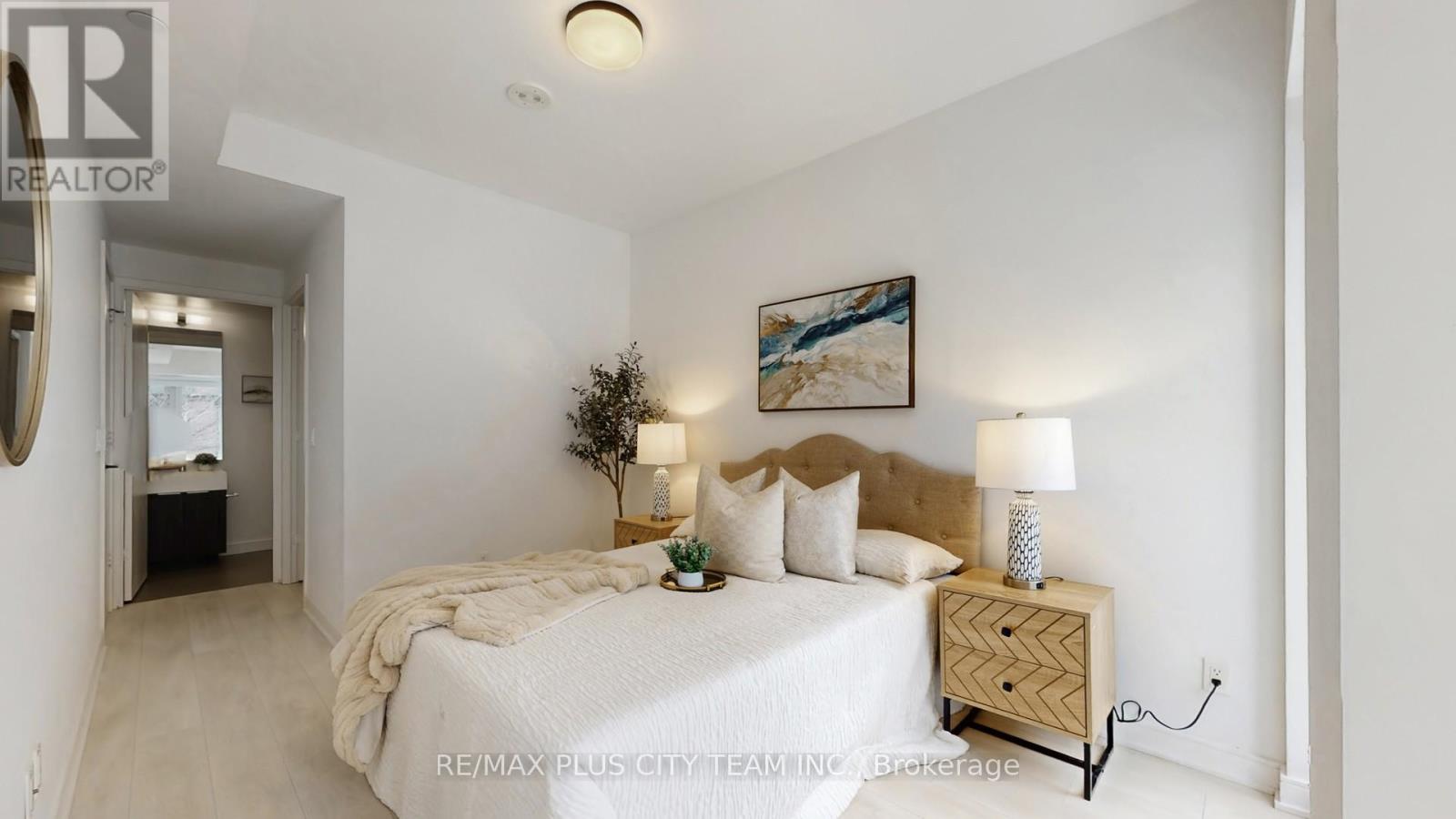 S120 - 180 Mill Street, Toronto, Ontario  M5A 0V7 - Photo 19 - C12783210