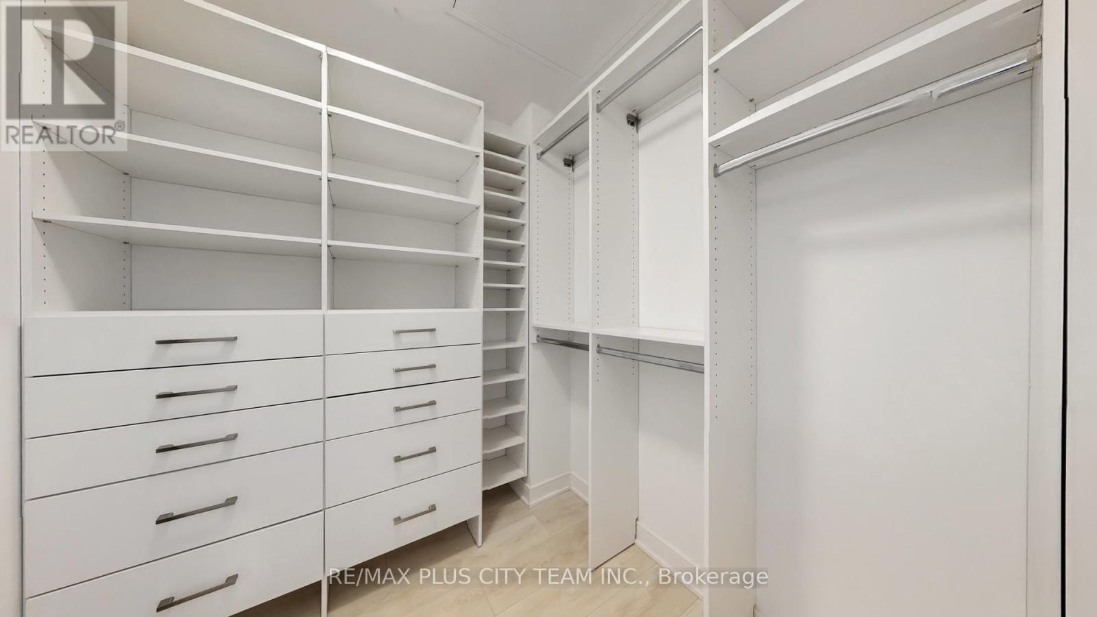 S120 - 180 Mill Street, Toronto, Ontario  M5A 0V7 - Photo 20 - C12783210