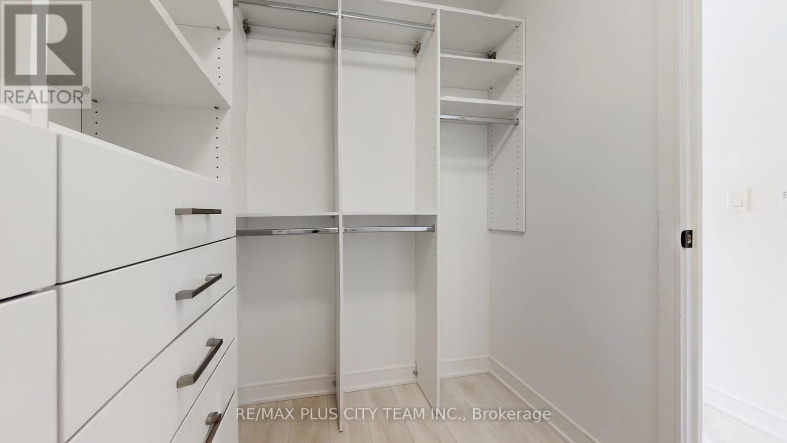 S120 - 180 Mill Street, Toronto, Ontario  M5A 0V7 - Photo 21 - C12783210