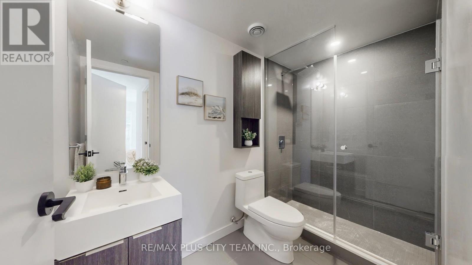 S120 - 180 Mill Street, Toronto, Ontario  M5A 0V7 - Photo 22 - C12783210