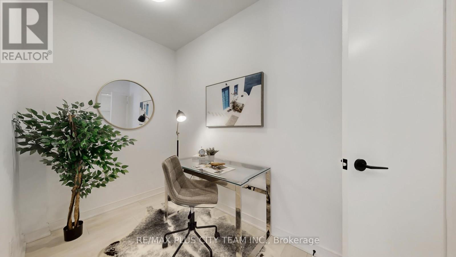 S120 - 180 Mill Street, Toronto, Ontario  M5A 0V7 - Photo 24 - C12783210