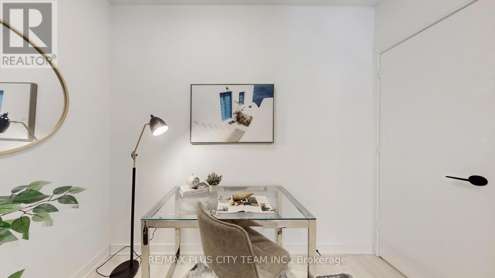 S120 - 180 Mill Street, Toronto, Ontario  M5A 0V7 - Photo 25 - C12783210