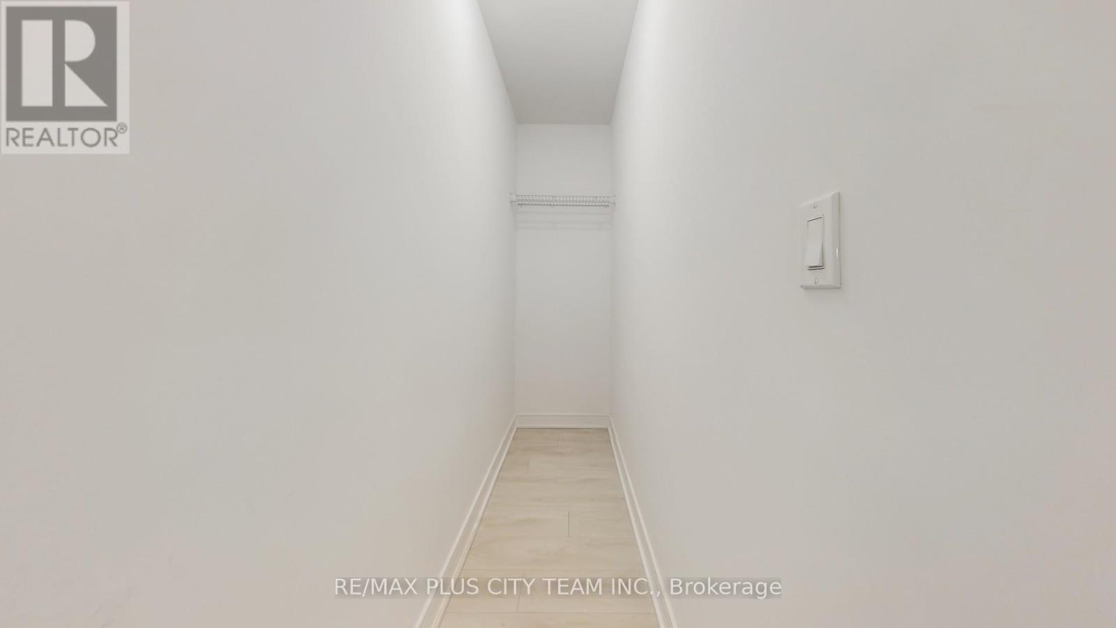 S120 - 180 Mill Street, Toronto, Ontario  M5A 0V7 - Photo 26 - C12783210