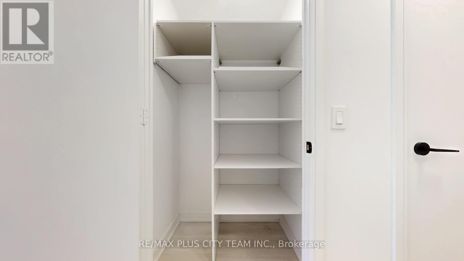 S120 - 180 Mill Street, Toronto, Ontario  M5A 0V7 - Photo 27 - C12783210