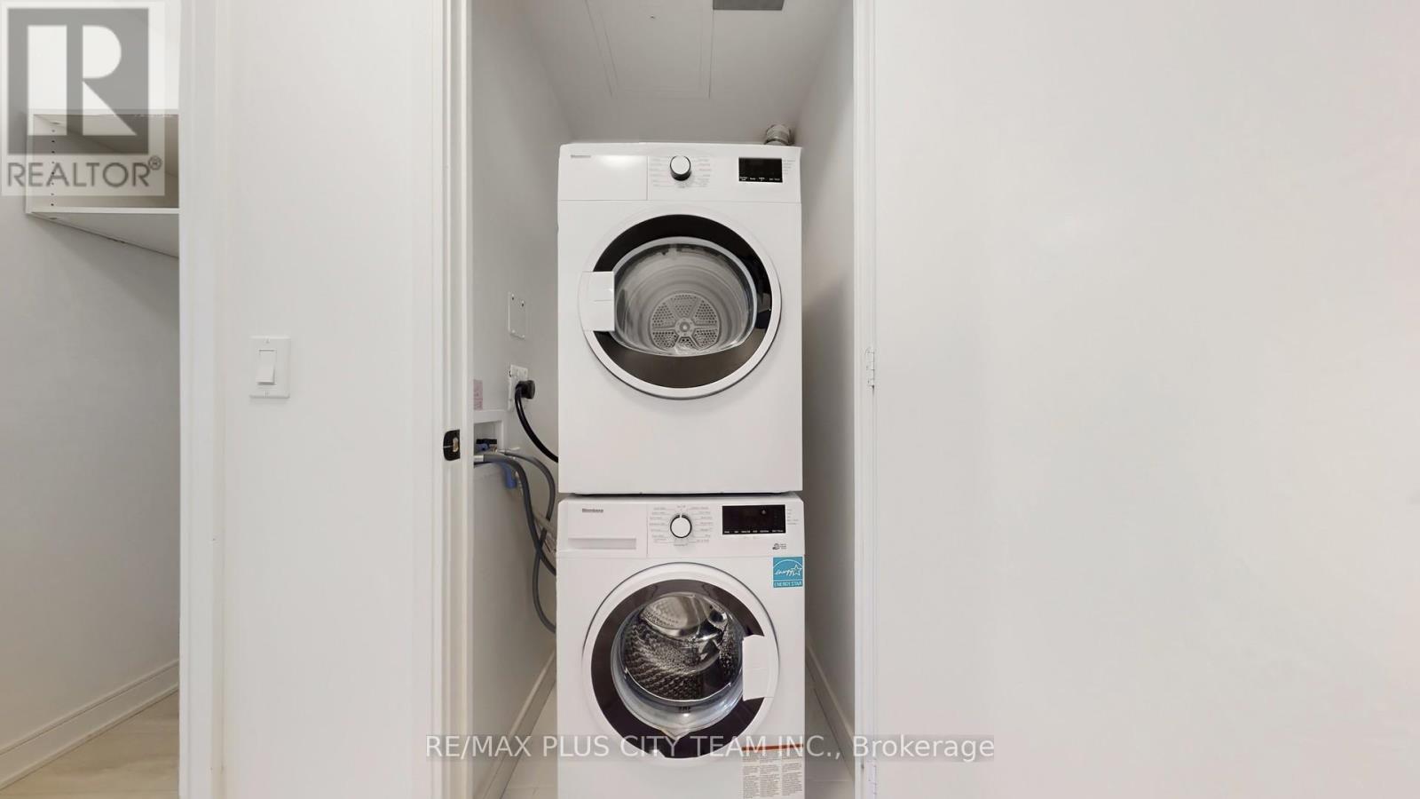 S120 - 180 Mill Street, Toronto, Ontario  M5A 0V7 - Photo 30 - C12783210