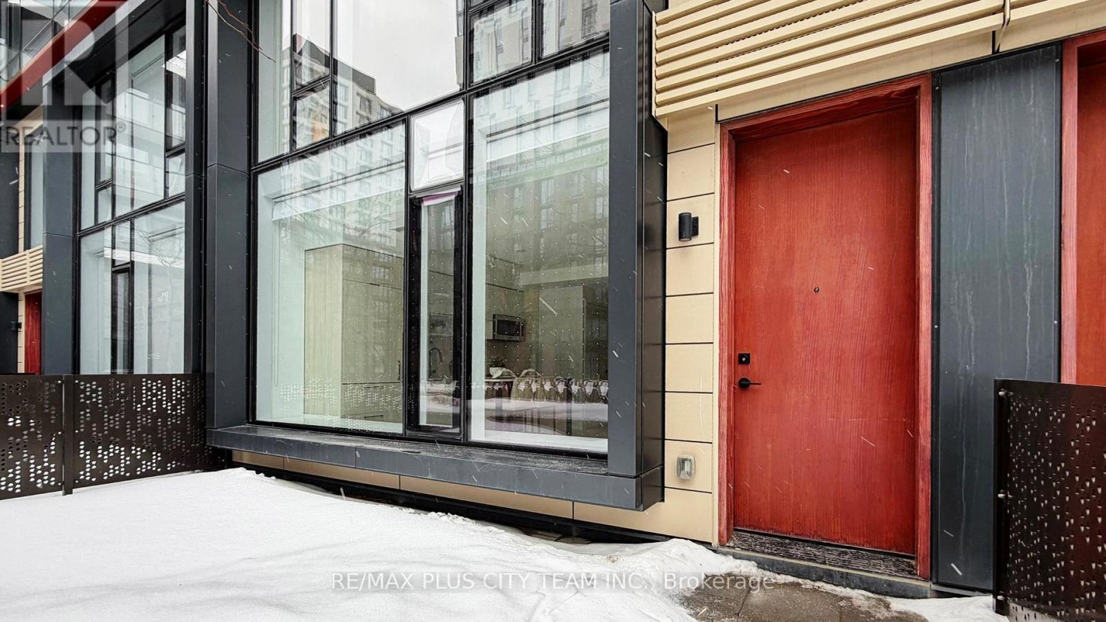 S120 - 180 Mill Street, Toronto, Ontario  M5A 0V7 - Photo 31 - C12783210