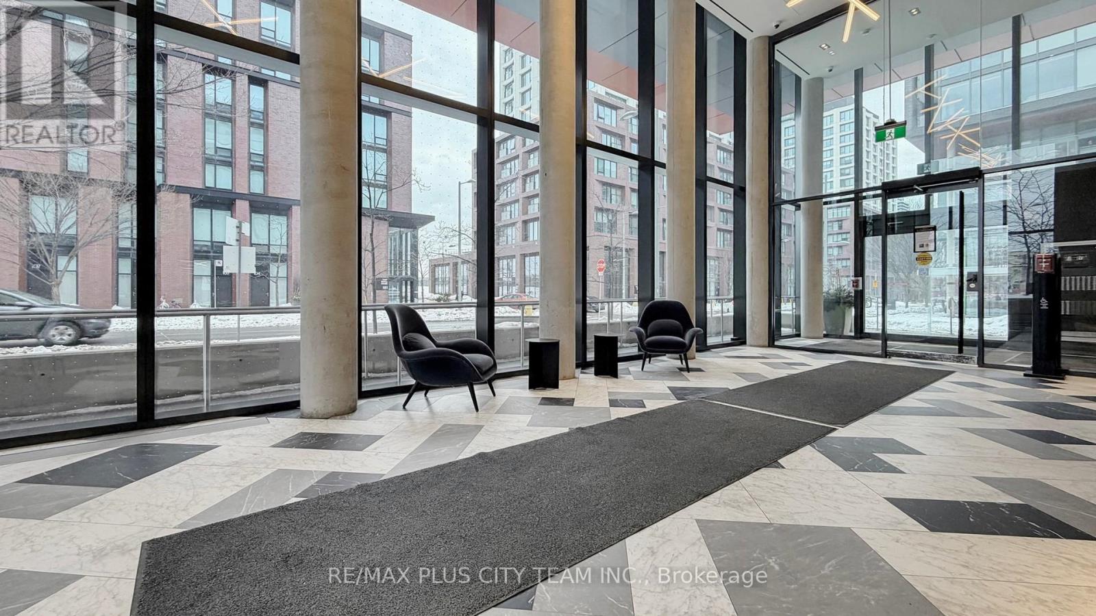 S120 - 180 Mill Street, Toronto, Ontario  M5A 0V7 - Photo 41 - C12783210