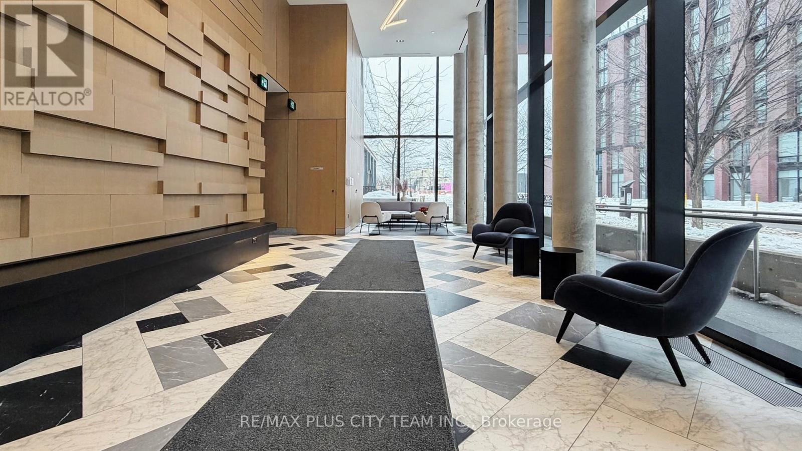 S120 - 180 Mill Street, Toronto, Ontario  M5A 0V7 - Photo 42 - C12783210