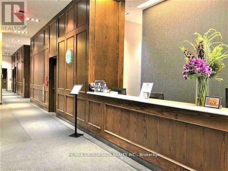 1007 - 426 University Avenue, Toronto, Ontario  M5G 1S9 - Photo 12 - C12783240