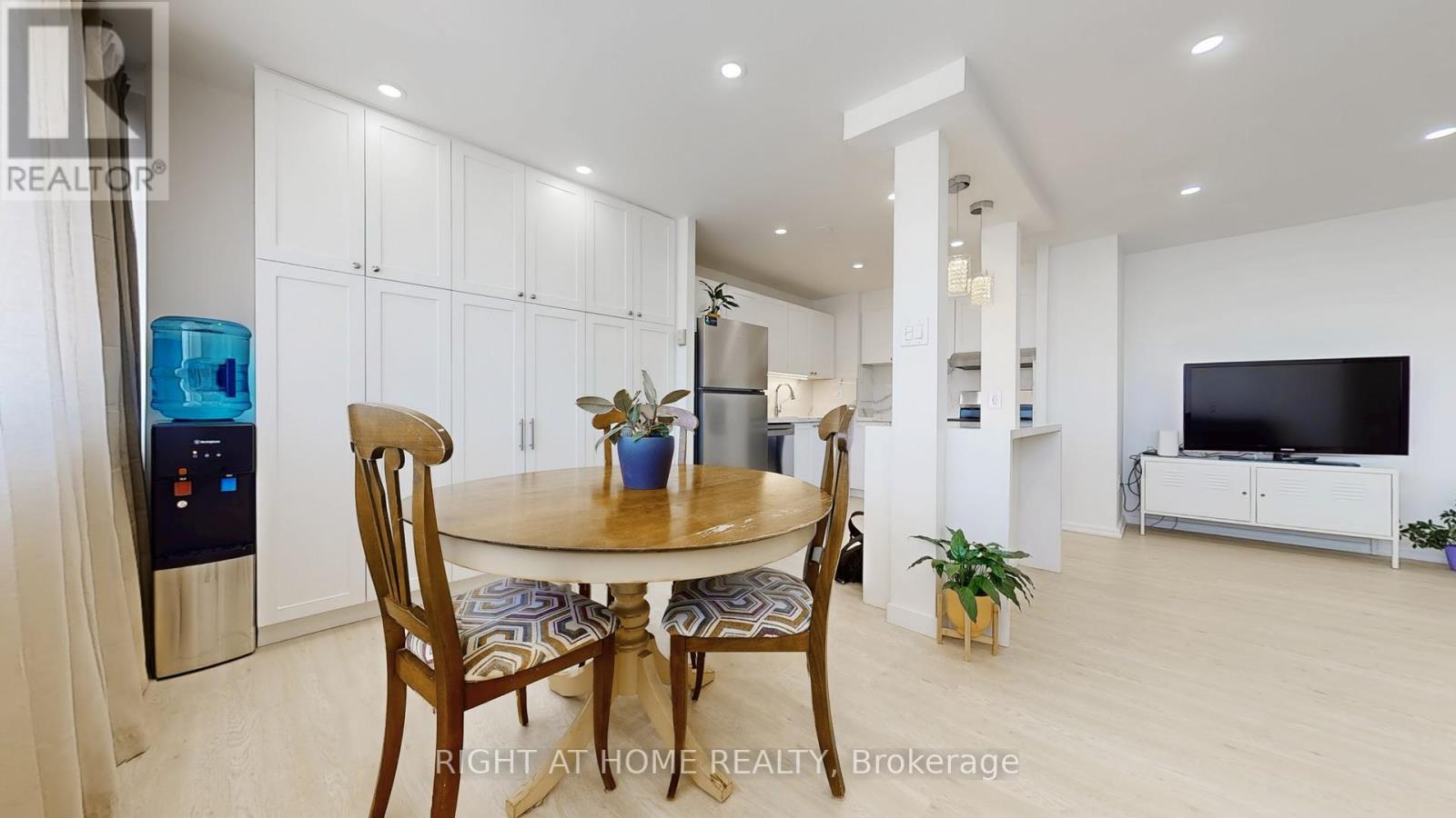 1801 - 10 Sunny Glenway, Toronto, Ontario  M3C 2Z3 - Photo 18 - C12783302