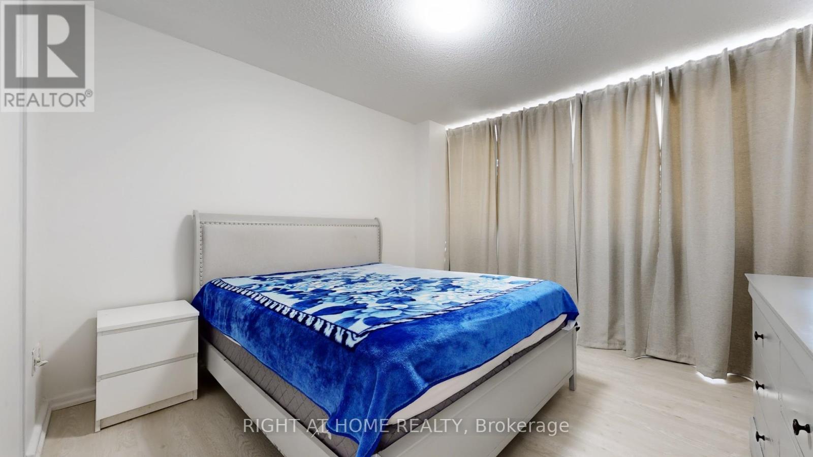 1801 - 10 Sunny Glenway, Toronto, Ontario  M3C 2Z3 - Photo 20 - C12783302