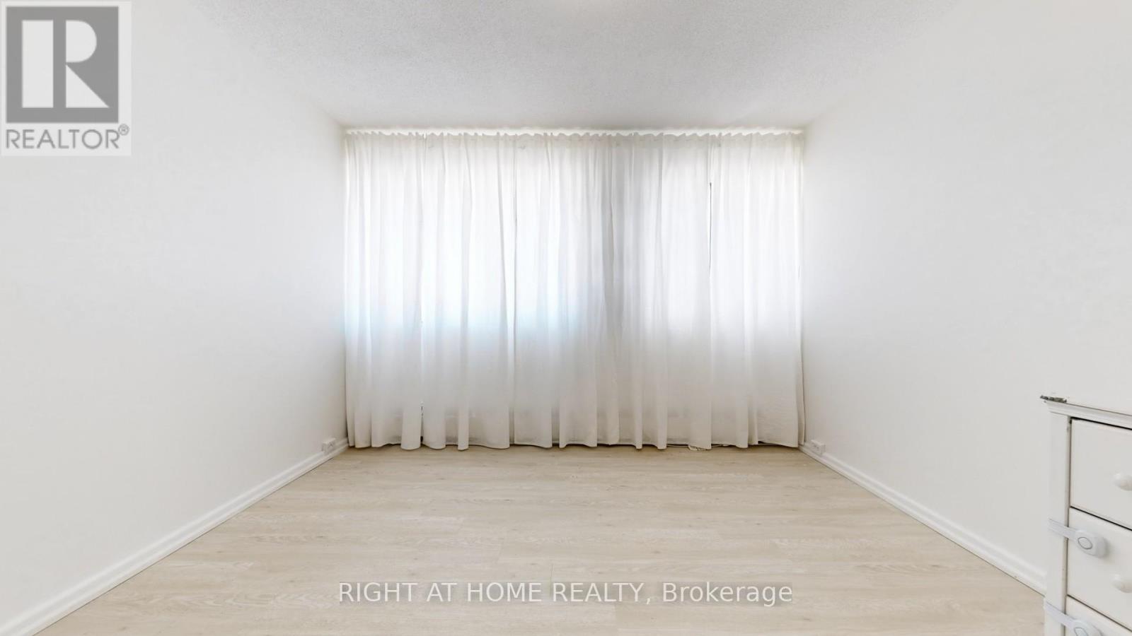 1801 - 10 Sunny Glenway, Toronto, Ontario  M3C 2Z3 - Photo 22 - C12783302