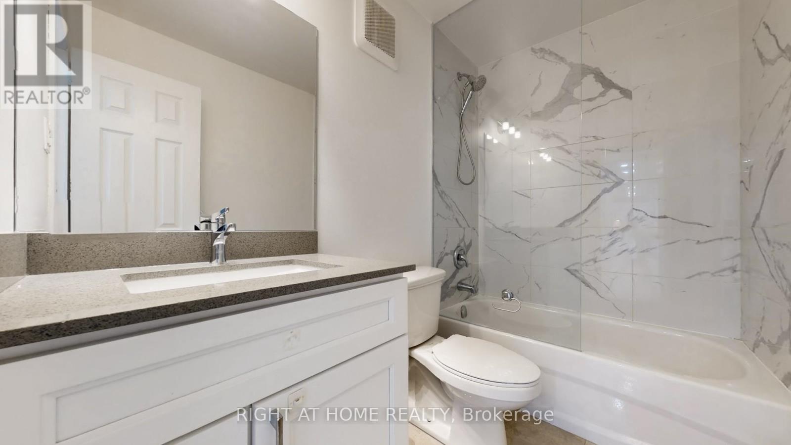 1801 - 10 Sunny Glenway, Toronto, Ontario  M3C 2Z3 - Photo 23 - C12783302