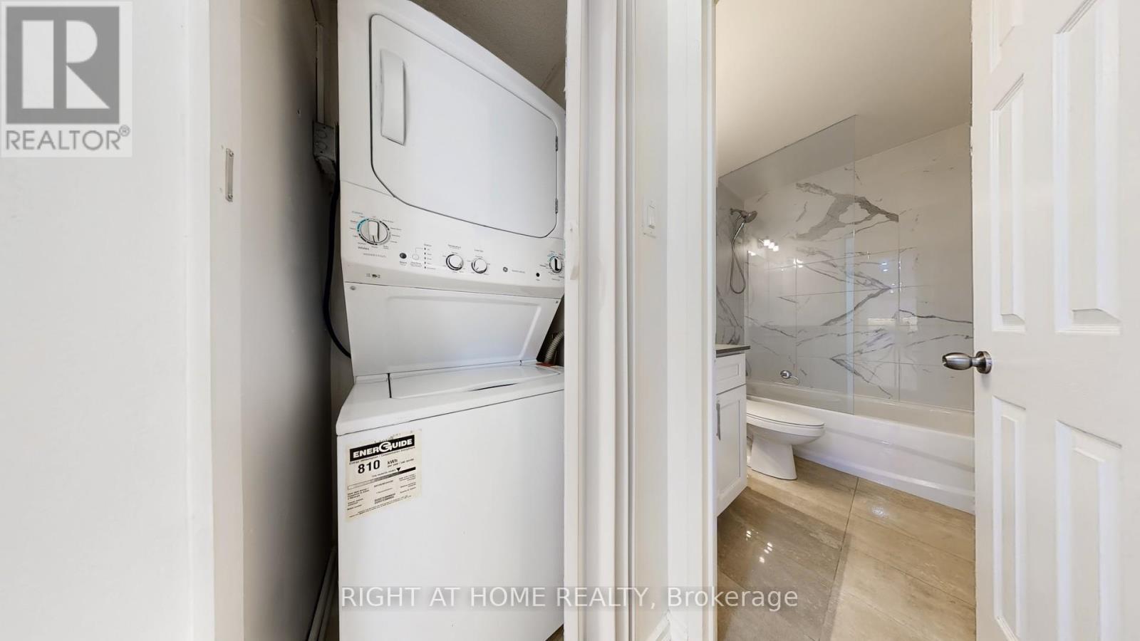 1801 - 10 Sunny Glenway, Toronto, Ontario  M3C 2Z3 - Photo 24 - C12783302