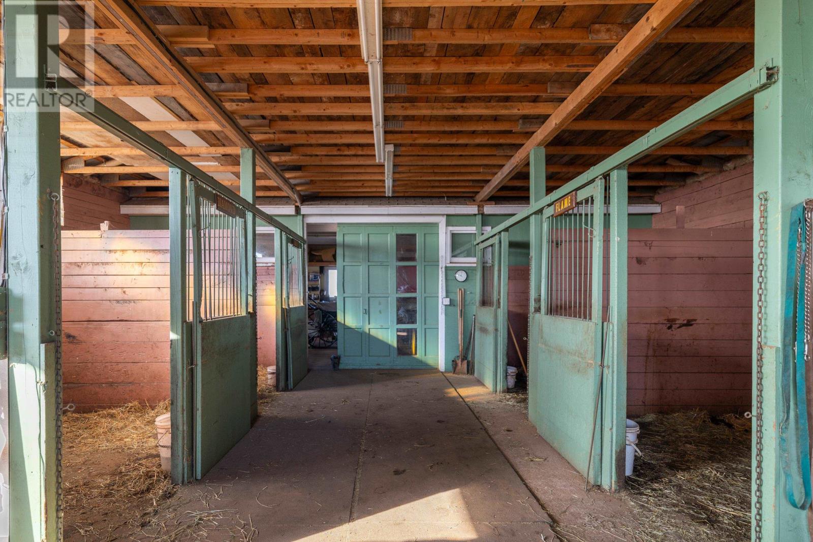 26 Gallant Lane, Rustico, Prince Edward Island  C0A 1N0 - Photo 10 - 202602639