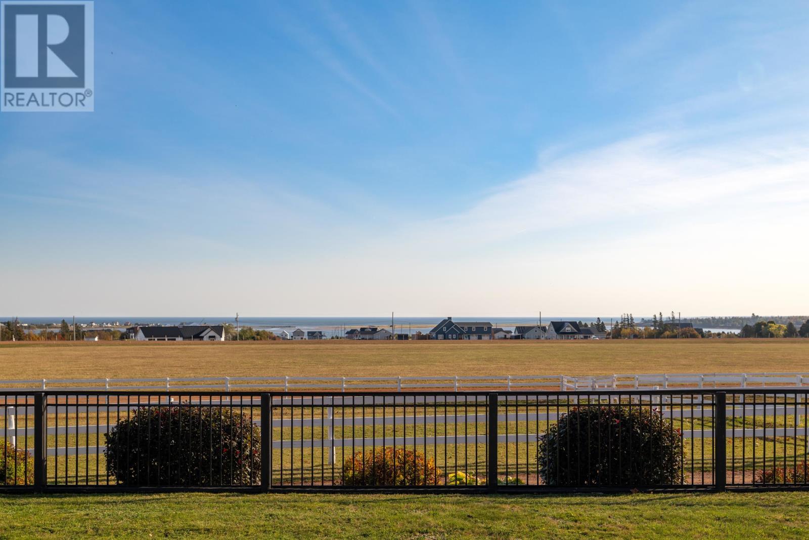 26 Gallant Lane, Rustico, Prince Edward Island  C0A 1N0 - Photo 12 - 202602639