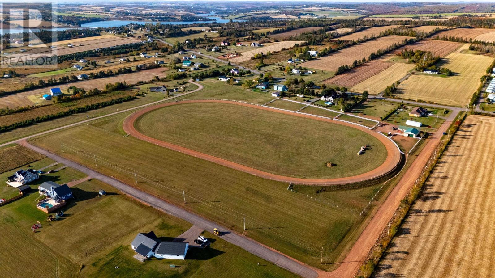 26 Gallant Lane, Rustico, Prince Edward Island  C0A 1N0 - Photo 13 - 202602639