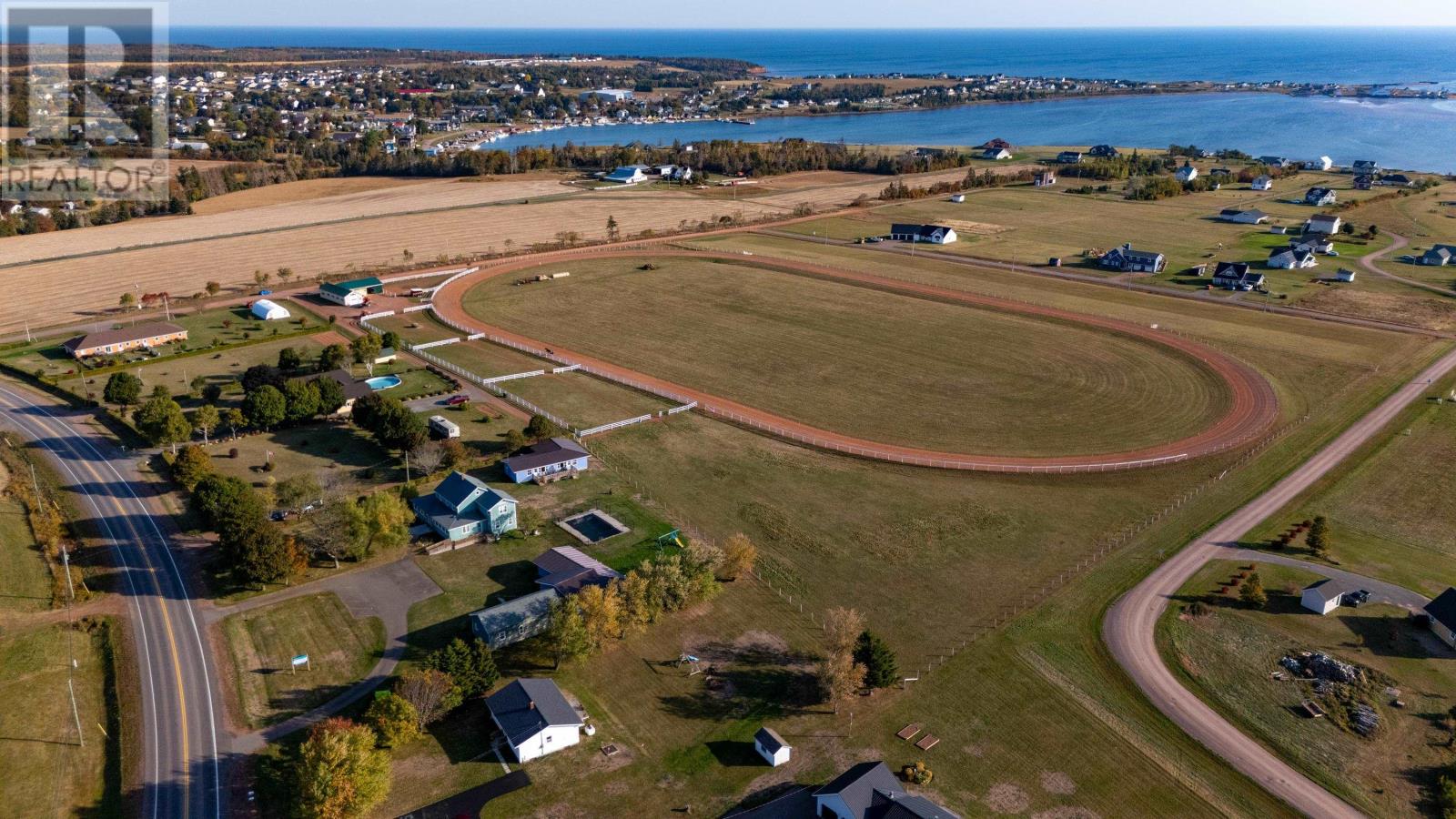 26 Gallant Lane, Rustico, Prince Edward Island  C0A 1N0 - Photo 14 - 202602639