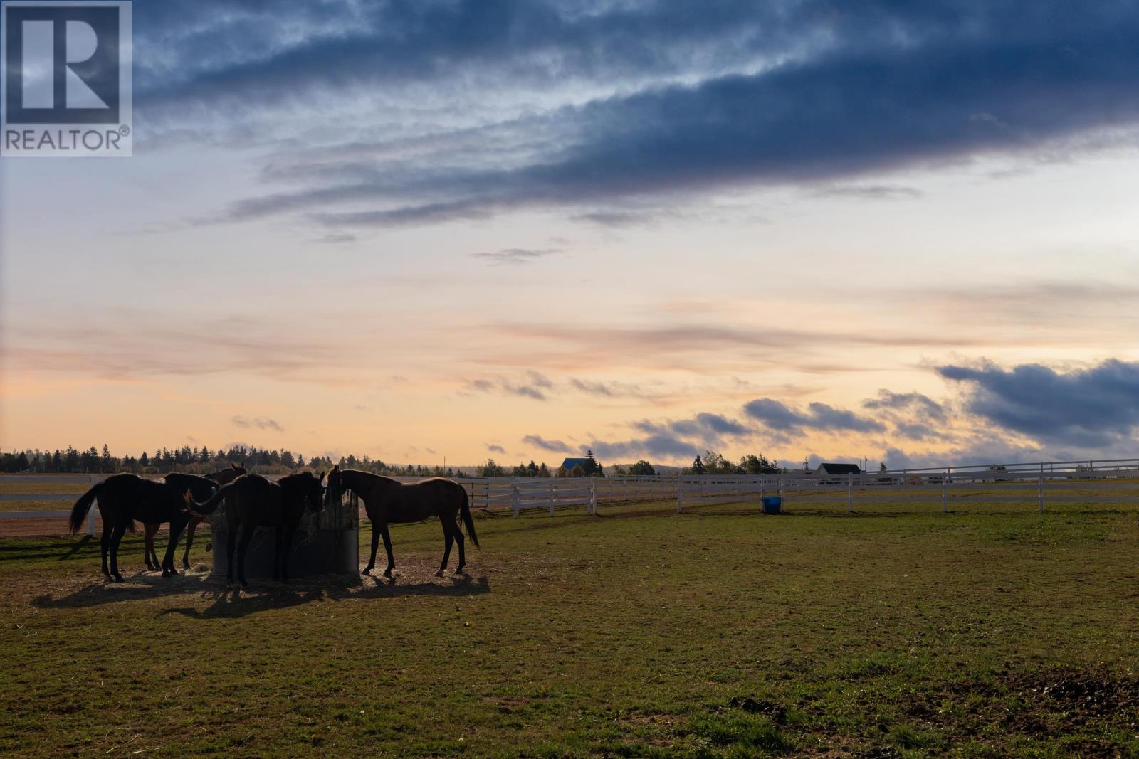 26 Gallant Lane, Rustico, Prince Edward Island  C0A 1N0 - Photo 15 - 202602639